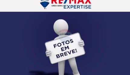 OTIMA OPORTUNIDADE TERRENO DE 200M² CONDOMINIO FECHADO