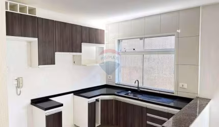 Seu Novo Lar no Parque da  Fonte: Excelente apartamento 2 Quartos à venda, apenas 900 metros do Terminal e O Boticário!