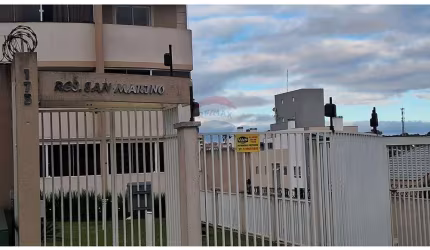 APARTAMENTO - ALUGAR - CURITIBA - PARANÁ