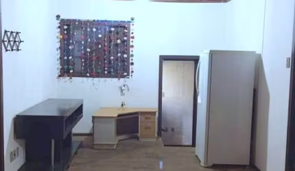 Casa para Venda - 100m², 3 dormitórios, 1 vaga - Jardim Carvalho