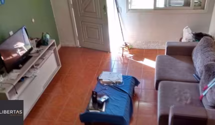 Casa 03 dormitórios e 2 vagas, no bairro Restinga, em Porto Alegre!