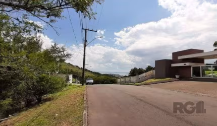 Terreno para Venda - 179.49m², 0 dormitórios, Hípica