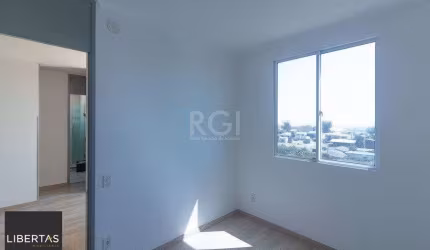 Apartamento para Venda - 51m², 3 dormitórios, 1 vaga - Protásio Alves