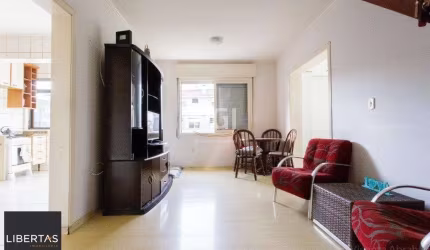 Cobertura para Venda - 191.8m², 3 dormitórios, sendo 1 suites, 2 vagas - Jardim