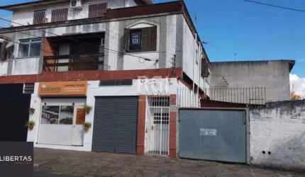 Apartamento para Venda - 42m², 1 dormitório, Jardim Itu