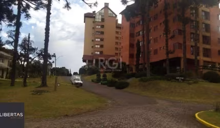 Cobertura para Venda - 137m², 3 dormitórios, sendo 2 suites, 2 vagas - Centro