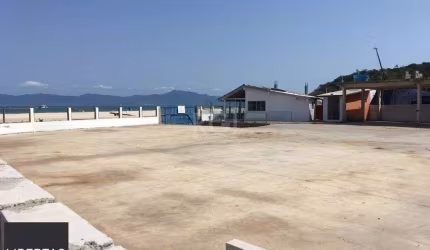 Casa Comercial para Venda - 250m², 0 dormitórios, Ponta das Canas