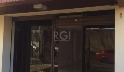 Loja para Venda - 60.85m², 0 dormitórios, Menino Deus