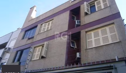 Cobertura para Venda - 142.15m², 3 dormitórios, 2 vagas - São João