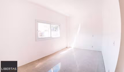 Apartamento 3 dormitórios à venda Nossa Senhora das Graças Canoas/RS