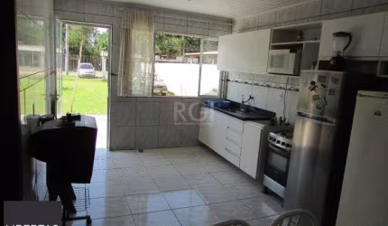 Terreno para Venda - 0m², 0 dormitórios, Chapéu do Sol