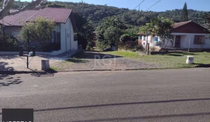 Terreno à venda Vila Nova Porto Alegre/RS
