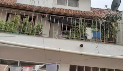 Casa Condominio para Venda - 129.58m², 3 dormitórios, sendo 1 suites, 4 vagas -