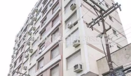 Apartamento para Venda - 171.6m², 3 dormitórios, sendo 1 suites, 1 vaga - Rio Br