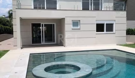 Casa Condominio para Venda - 320m², 3 dormitórios, sendo 1 suites, 3 vagas - San