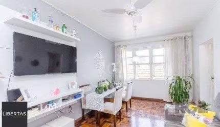 Apartamento Venda 2 dormitórios, Azenha