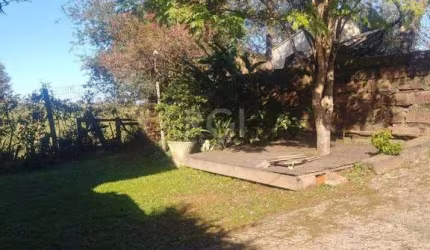Terreno para Venda - 0m², 0 dormitórios, Tarumã