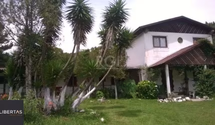 Pousada para Venda - 0m², 0 dormitórios, Araripe