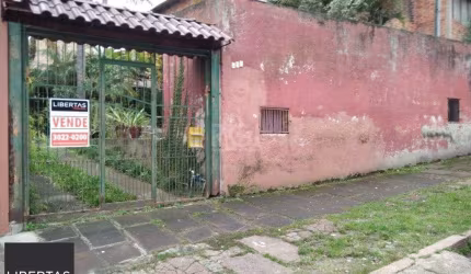 Terreno para Venda - 0m², 0 dormitórios, Passo da Areia