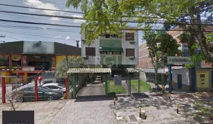 Apartamento para Venda - 38m², 1 dormitório, Sarandi