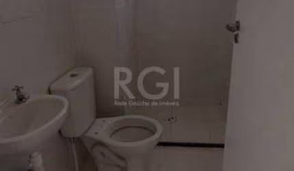 Apartamento para Venda - 41m², 2 dormitórios, 1 vaga - Rondônia