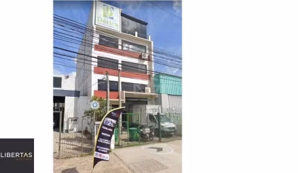 Predio para Venda - 0m², 0 dormitórios, Navegantes