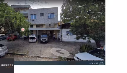 Apartamento para Venda - 48m², 1 dormitório, São Geraldo