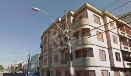 Apartamento para Venda - 46m², 2 dormitórios, Navegantes
