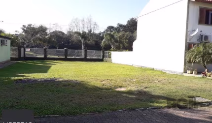 Terreno em Condominio para Venda - 0m², 0 dormitórios, Rubem Berta