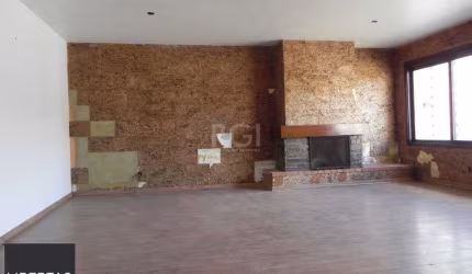 Casa para Venda - 110m², 4 dormitórios, sendo 1 suites, 4 vagas - Jardim Itu