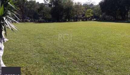 Terreno para Venda - 0m², 0 dormitórios, São Luis
