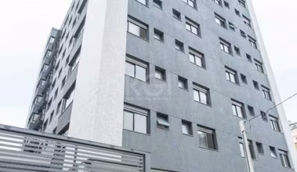 Lançamento para Venda - 109m², 2 dormitórios, sendo 1 suites, 1 vaga - Rio Branc