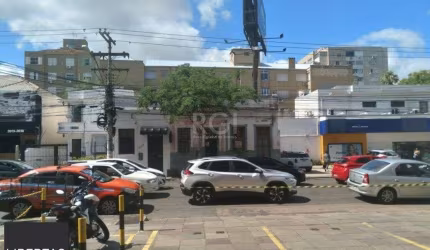 Casa para Venda - 80m², 2 dormitórios, Floresta