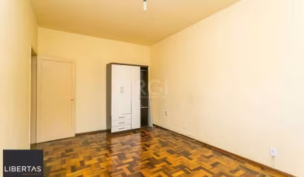 Apartamento para Venda - 58.96m², 1 dormitório, Camaquã