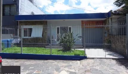 Casa para Venda - 162m², 5 dormitórios, 4 vagas - Jardim São Pedro