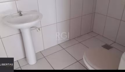Casa para Venda - 120m², 3 dormitórios, 3 vagas - Passo da Areia