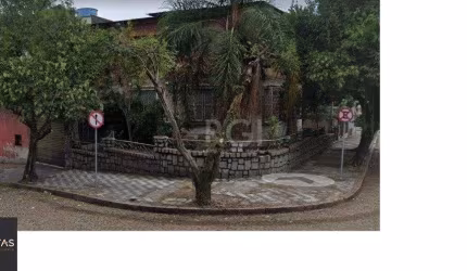 Terreno para Venda - 0m², 0 dormitórios, Passo da Areia
