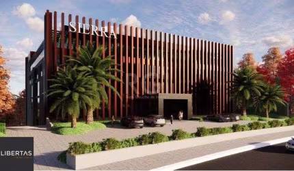 Apartamento para Venda - 74.97m², 2 dormitórios, sendo 1 suites, 1 vaga - Vila S