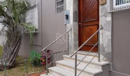 Apartamento para Venda - 45m², 1 dormitório, Jardim Leopoldina