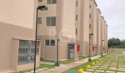 Apartamento para Venda - 45m², 1 dormitório, 1 vaga - Sarandi