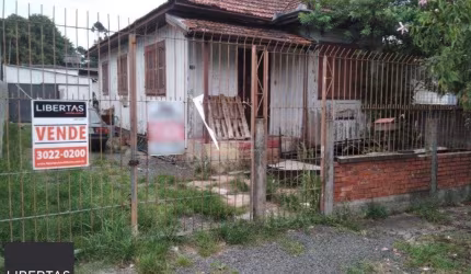 Terreno para Venda - 0m², 0 dormitórios, Jardim Floresta
