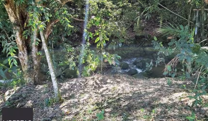Terreno para Venda - 6396.95m², 0 dormitórios, Vila Nova