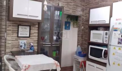 Apartamento para Venda - 70.4m², 2 dormitórios, Navegantes