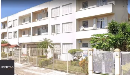 Apartamento para Venda - 96.17m², 3 dormitórios, Santa Maria Goretti