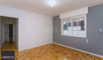 Apartamento para Venda - 96m², 3 dormitórios, 1 vaga - Jardim Botânico