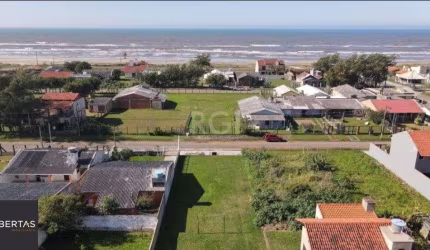 Terreno para Venda - 0m², 0 dormitórios, Jardim Atlantico
