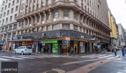 Loja para Venda - 72m², 0 dormitórios, Centro Histórico