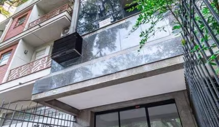 Loja para Venda - 31.27m², 0 dormitórios, Independência