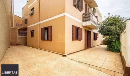 Apartamento para Venda - 94m², 3 dormitórios, sendo 1 suites, 2 vagas - Praia da
