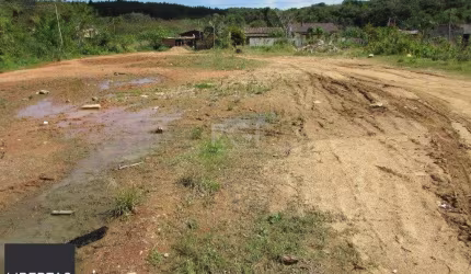 Terreno para Venda - 0m², 0 dormitórios, Belém Velho